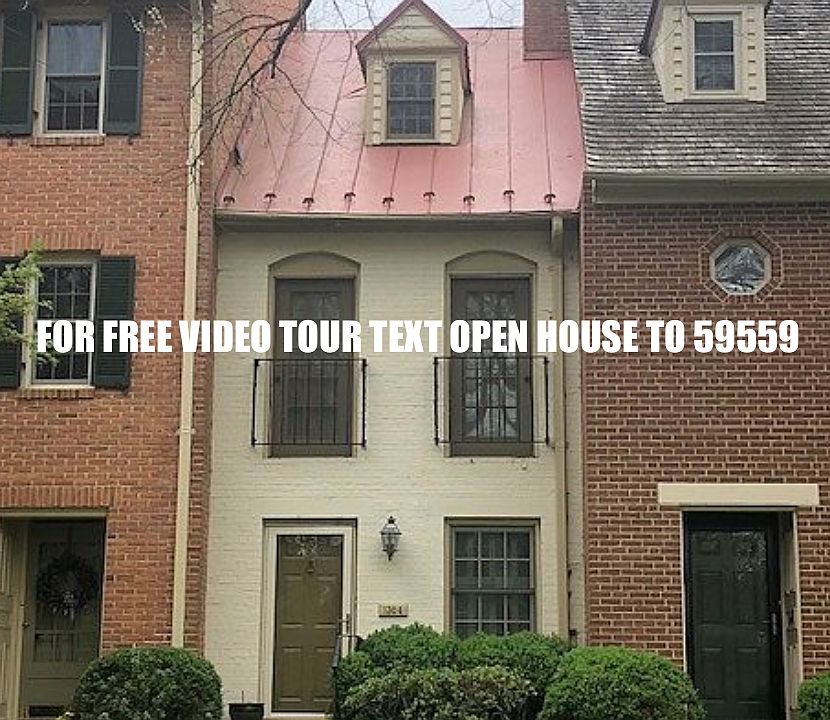 1st image of 1304 Kenmore Ave #3