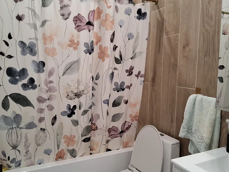 511 Meeker Ave #4B — Photo 14
