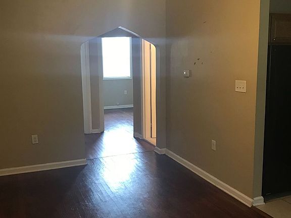 6FA0F0EE-D869-44A8-8F84-8F098B6874A7