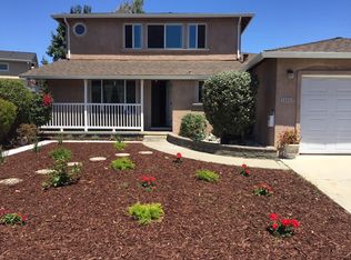 2085 Clark Ave, Santa Clara, CA 95051