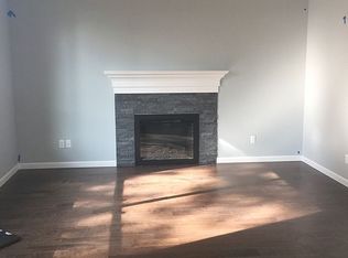 1575 NE Gardiner Dr, Estacada, OR