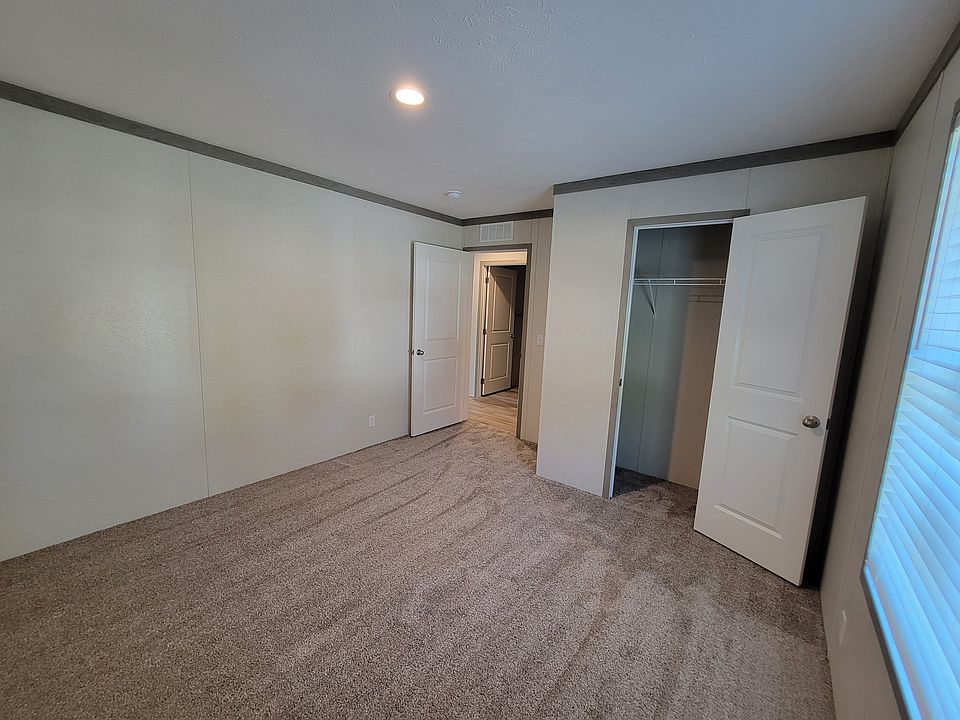 5150 Taft Rd # 7414, photo 25