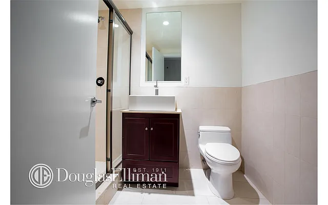 Sold by Douglas Elliman | media 5