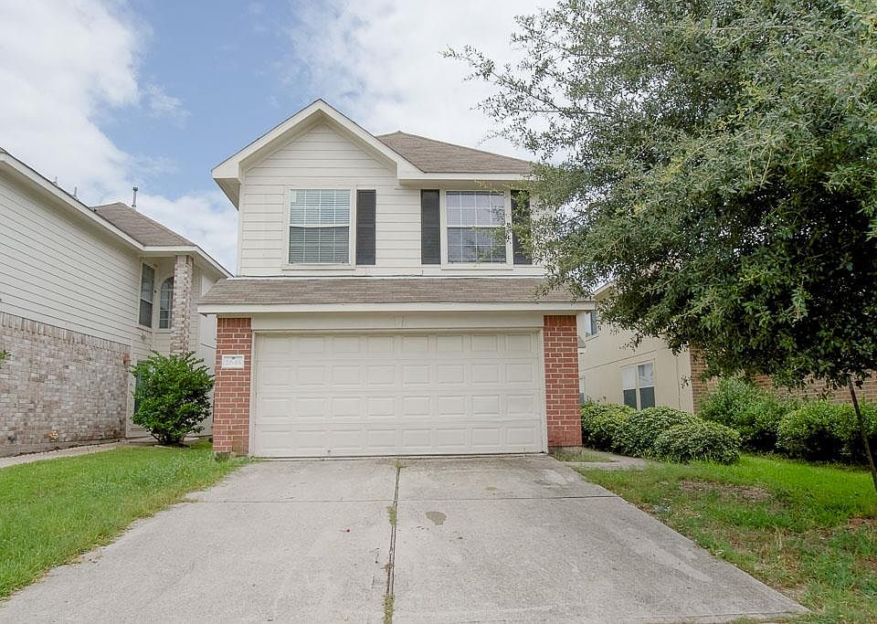 1st image of 2646 Kiplands Ct