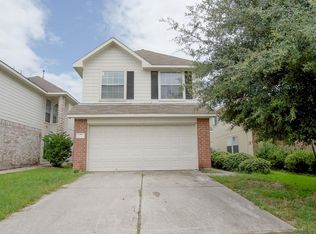 2646 Kiplands Ct, Houston, TX 77014