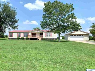 20842 Harris Loop, Elkmont, AL 35620