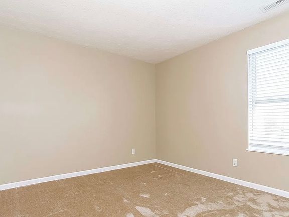 3rd image of 916 Centennial St #1