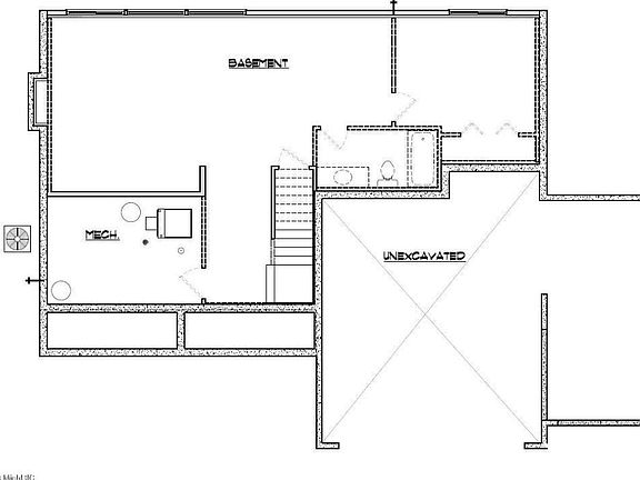5th image of 6481 Maria Dr