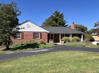 15 Gregory Ln, Fort Thomas, KY 41075