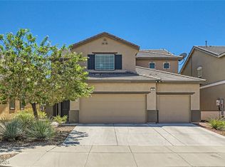 185 Elk Cove Ct, Henderson, NV 89011