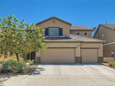 185 Elk Cove Ct, Henderson, NV, 89011