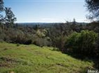 85 Lincoln Way, Auburn, CA 95603