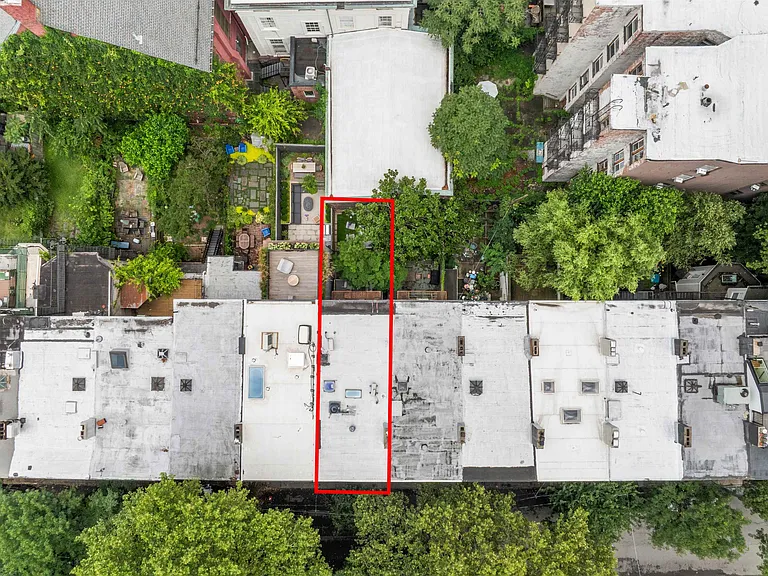 8 Paulmier Pl — Photo 37