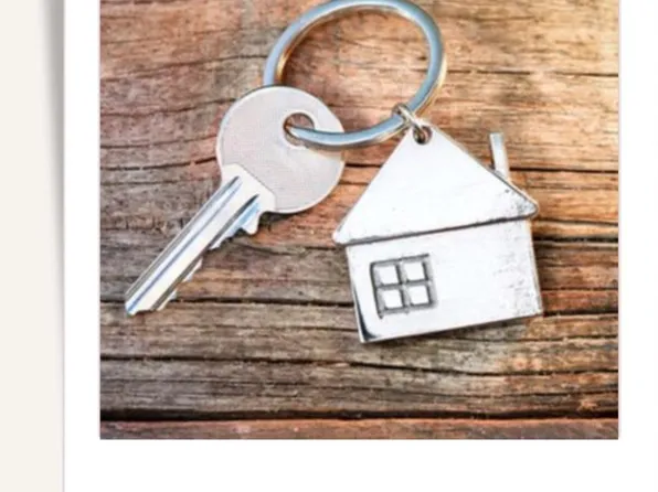 6211 8th St NW, Washington, DC 20011