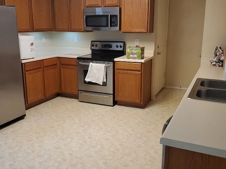 3097 Coolwood Ln #1 — Photo 7