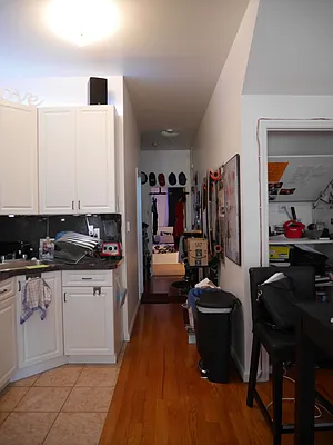 Rented by Highline Residential | media 6