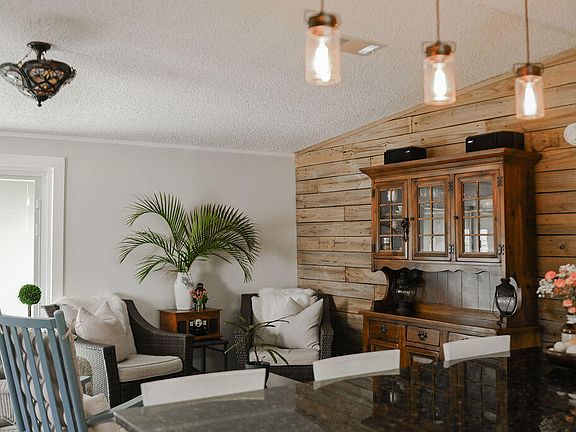 5th image of 5820 E Tangerine Lane