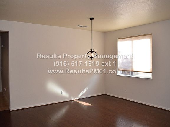 2nd image of 675 Danby Ln