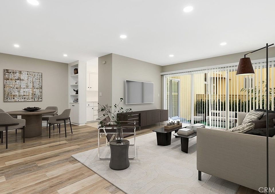 1st image of 6225 Coldwater Canyon Ave Unit 106
