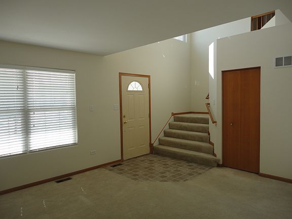 2nd image of 5417 Salma St