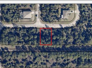 350 Fenton Rd SW, Palm Bay, FL 32908