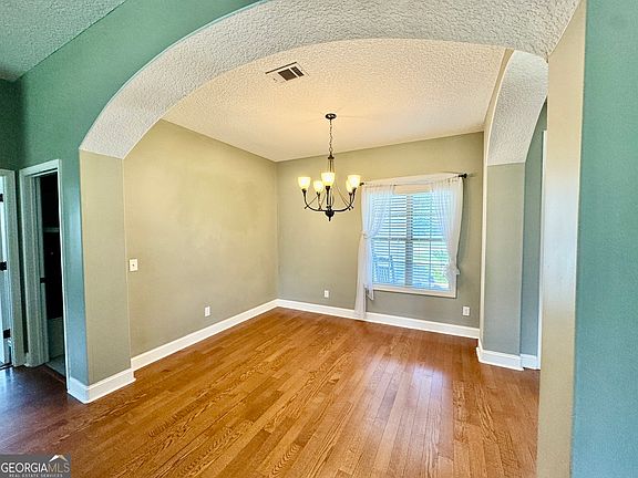 4th image of 1038 Sand Dollar Way