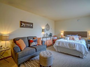 Casa Blanca, Madison, WI 53726