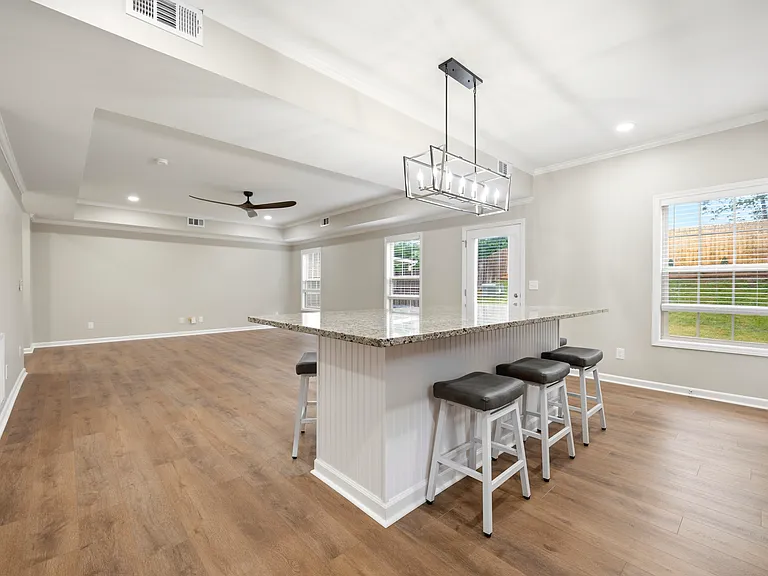 3196 Tiburon Way — Photo 11