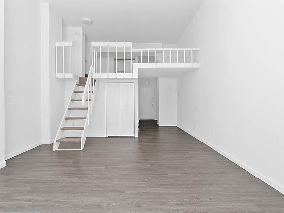 3rd image of 88 Fulton St #409