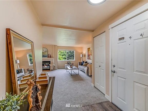 2nd image of 3811 130th Ln SE