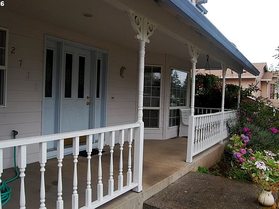 2nd image of 2711 NE 91st Way