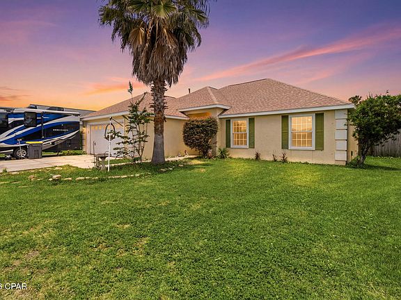 2nd image of 303 Aralia Cir