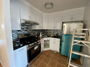 286 Balcom Ave FLOOR 3, Bronx, NY 10465