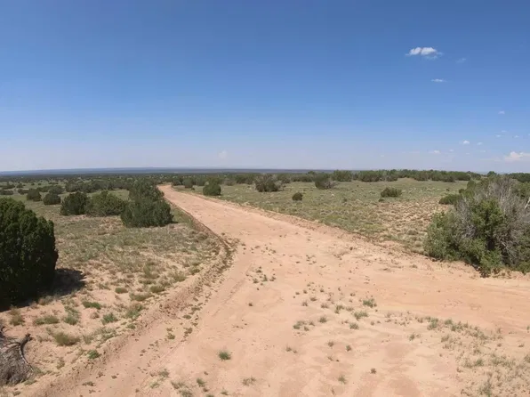 N 6728 Lot 280 -- #280, St Johns, AZ 85936