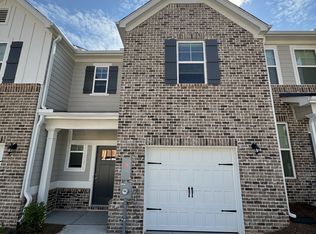 432 Payne Dr, McDonough, GA