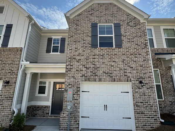 432 Payne Dr, McDonough, GA 30253