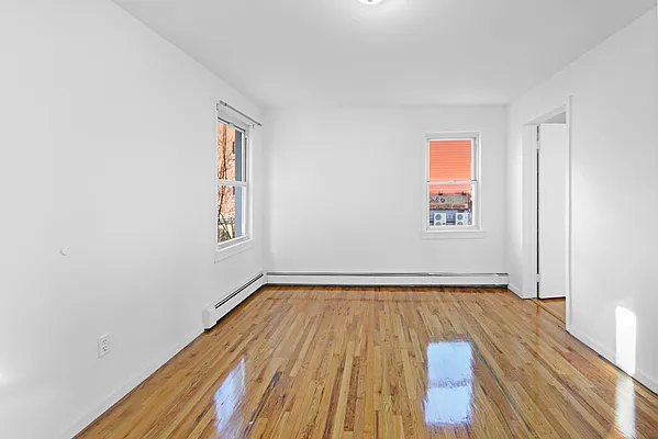 Rented by Compass | media 5