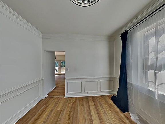 2nd image of 515 Bigelow Ct