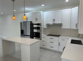 1574 Yellowheart Way, Hollywood, FL 33019
