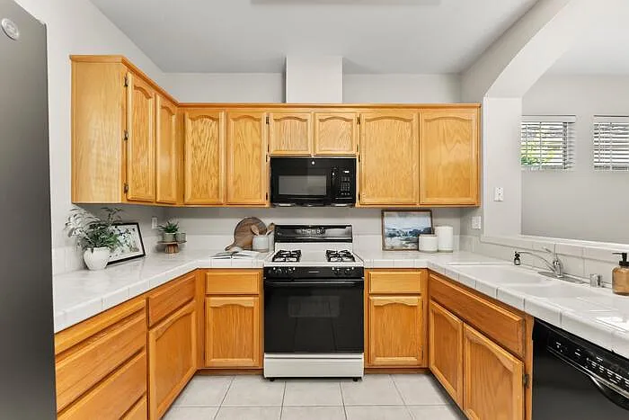 742 Langrick Ct — Photo 14