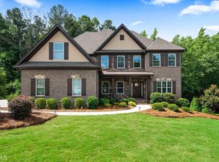 2811 Magnolia Creek Dr NW, Kennesaw, GA 30152