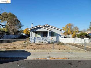 529 Rincon Ave, Livermore, CA 94551