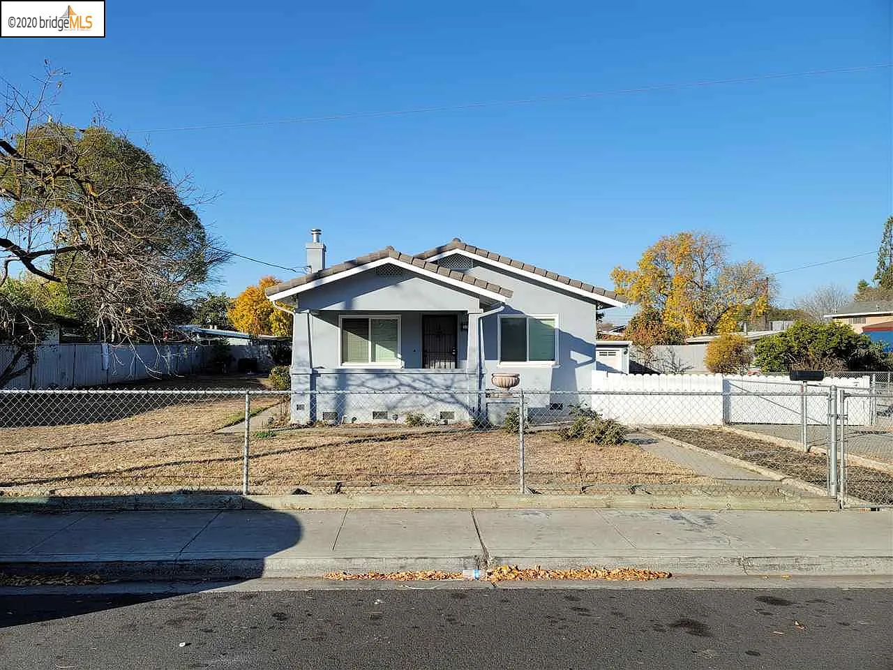 529 Rincon Ave photo 1