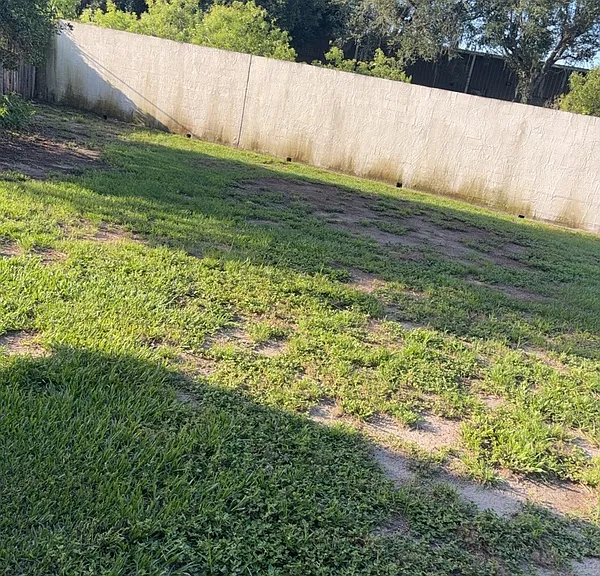 6005 Jessica Dr — Photo 20