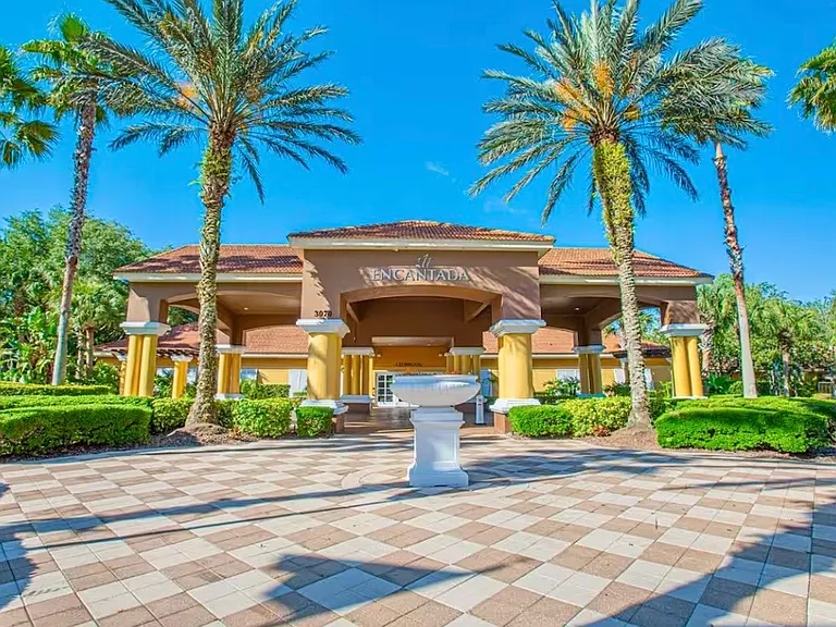3050 White Orchid Rd — Photo 63