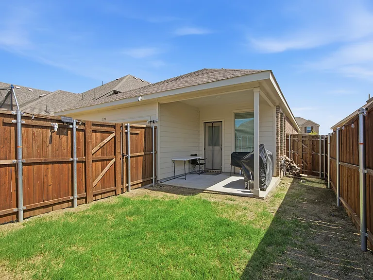 1121 Western Yarrow Ave — Photo 23