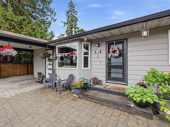 5th image of 16106 16th Ave