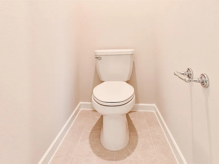 7826 Kenora Way — Photo 21