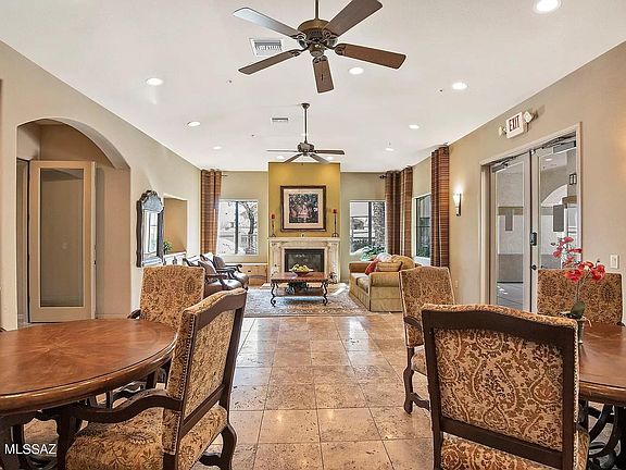 Clubhouse - available to reserve for free