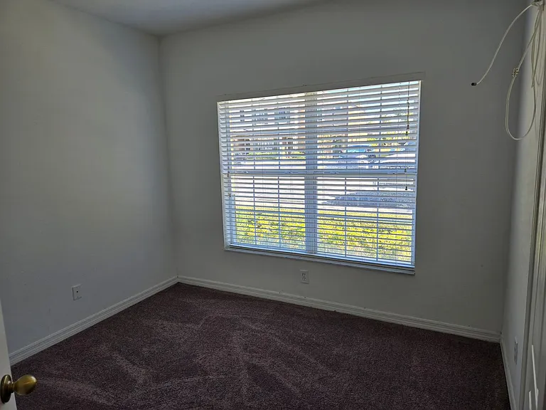 12327 Healey Summit Ln — Photo 15